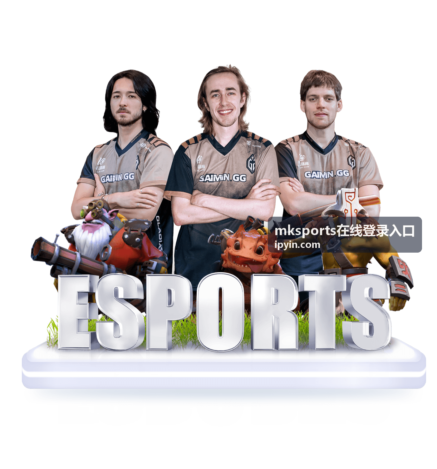 mksports在线登录入口账号安全保护